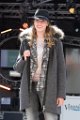 Modeshow2017 2C 112